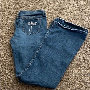 Juicy Couture Jeans